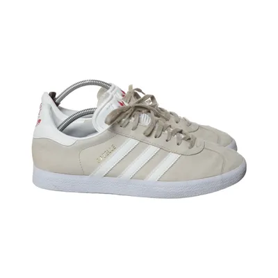 Sneaker (Gazelle) von Adidas