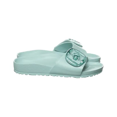 Hjemmeskor (Blå) fra Birkenstock
