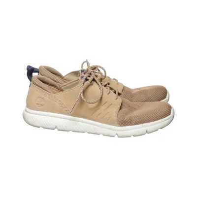 Träningsskor (HOVERLITE) från Timberland