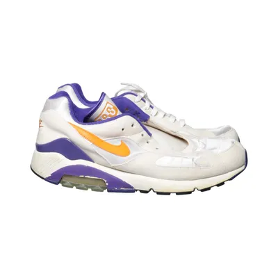 Træningssko (180 Air) fra Nike