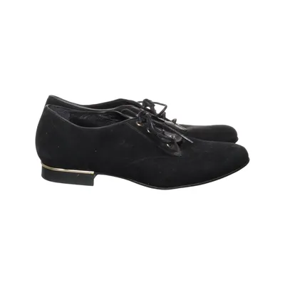 Oxford shoes (Black) from Minelli