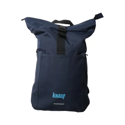 Rugzak (Blauw) van Halfar