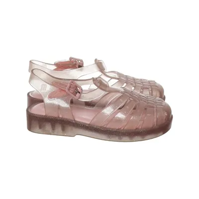Sandals (Possession) from Mini Melissa