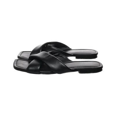 Sandaler (Svart) från Bibi Lou