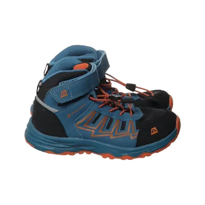 Hoge wandelschoenen (Giovo Md) van Alpine pro