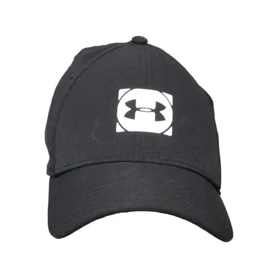 Baseball-Mütze (Coolswitch) von Under Armour Polyester