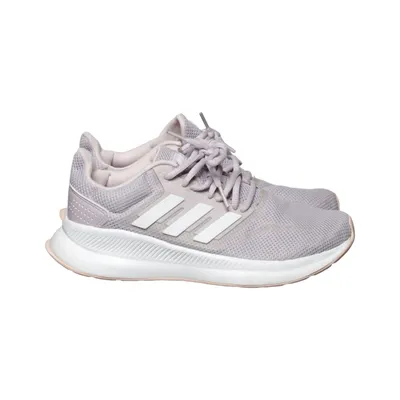 Löparskor (Grå) från Adidas