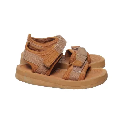 Sandaler (Brun) fra Liewood