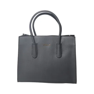 Håndtaske (Grå) fra Furla