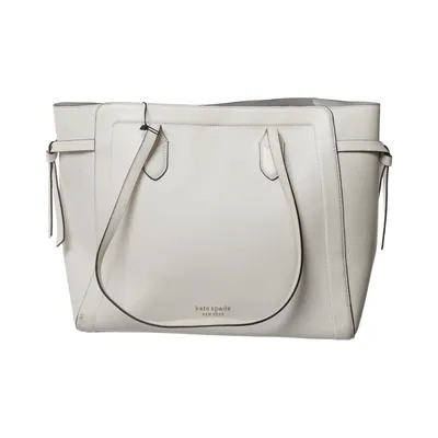 Sac à main (Blanc) de Kate Spade