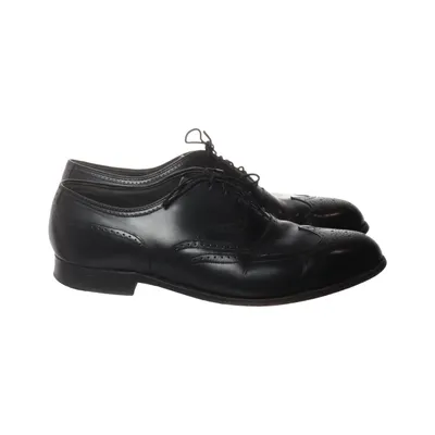 Brogue (Classics) van Footjoy