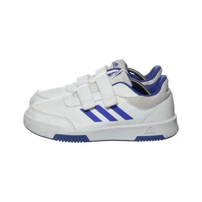 Baskets (Blanc, Bleu) de Adidas