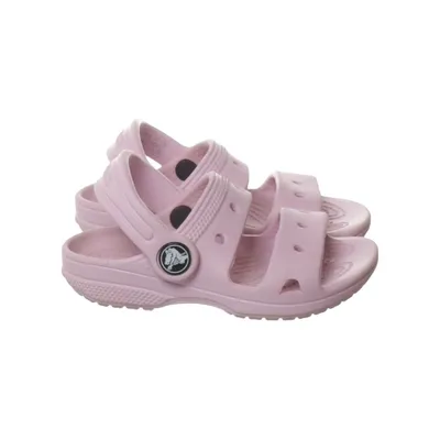 Sandaler (Pink) fra Crocs