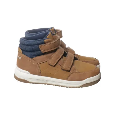 Sneakers (Bruin, Blauw) van Landrover