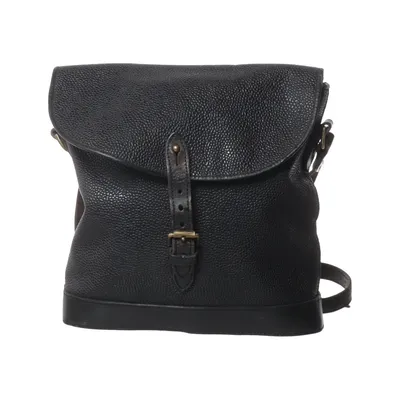 Sac à bandoulière (Scotchgrain) de Mulberry Company
