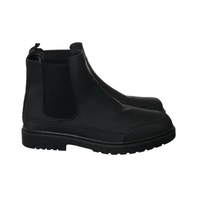 Bottines Chelsea (Noir) de Schuh