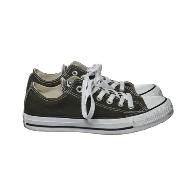 Canvas schoenen (147135C) van Converse