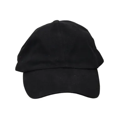 Casquette de baseball (RC24) de Result Coton