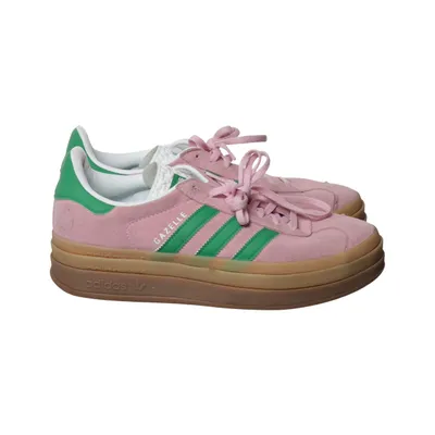 Sneakers (Gazelle) fra Adidas Originals