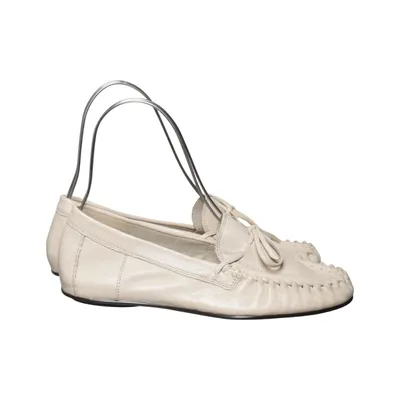 Loafers (Beige) från Zara