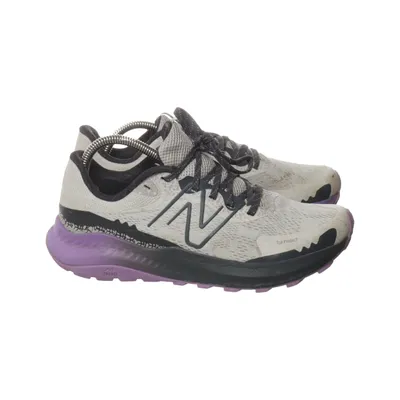 Løbesko (Wtntrlh5) fra New Balance