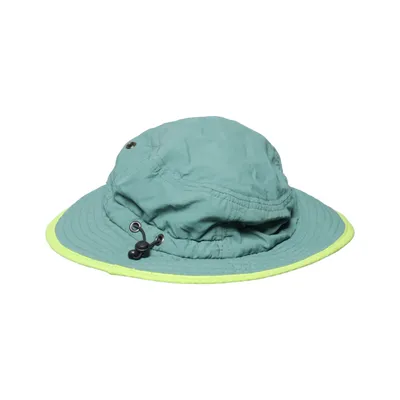 Bob (Gris, Vert) de Trollkids Polyester