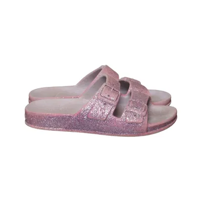 Slip-ins (Pink) from Churchill