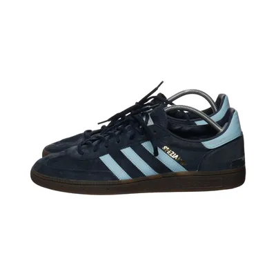 Sneakers (Handball Spezial) från Adidas