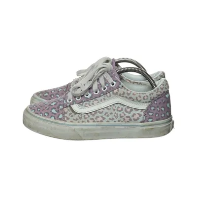 Sneakers (Flerfärgad) från Vans