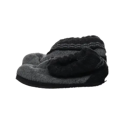 Tossor (Grå, Svart) från Tirol