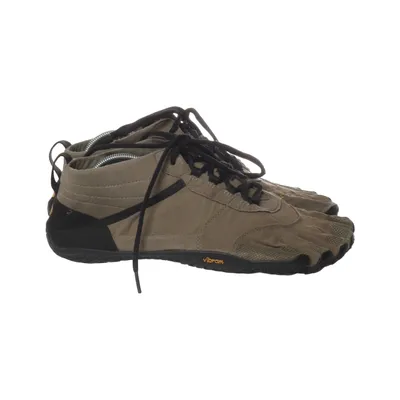 Barefoot shoes (Beige) from Vibram Fivefingers