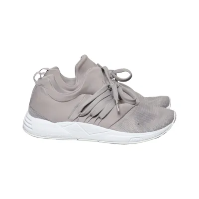 Träningsskor (Raven Mesh PET S-E15 (Taupe)) från ARKK Copenhagen