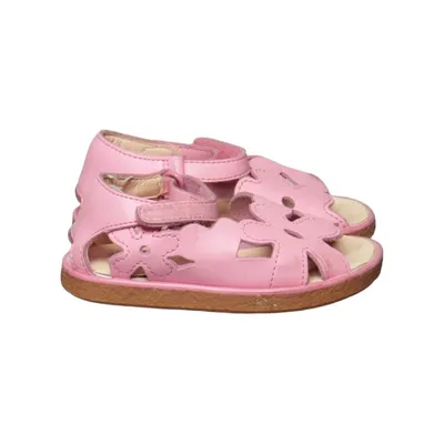 Sandals (Pink) from Camper