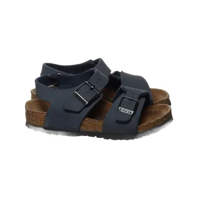 Sandaler (Blå) från Birkenstock