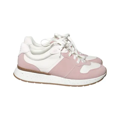 Sneakers (RETRAINER) från UGG
