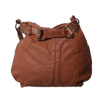 Handtas (Bruin) van Just Cavalli