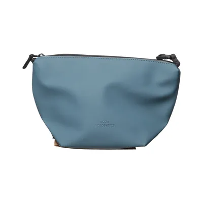 Waist bag (Blue) from Ucon Acrobatics