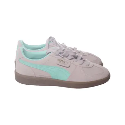 Sneakers (Palermo) från Puma Skinn