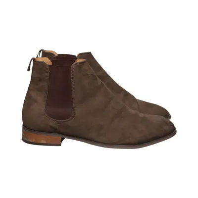 Bottines Chelsea (Marron) de WVS