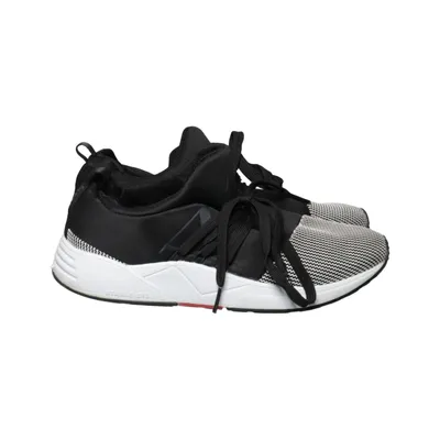 Baskets (Raven Mesh PET S15) de ARKK Copenhagen