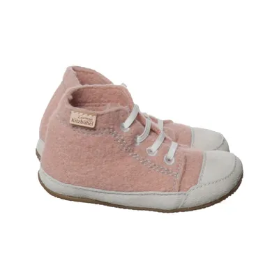 Tossor (Rosa, Beige) från Living Kitzbühel Skinn, Ull