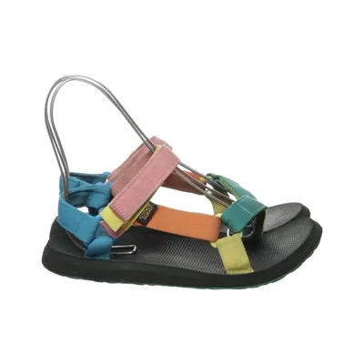 Sandaler (Flerfärgad) från Teva
