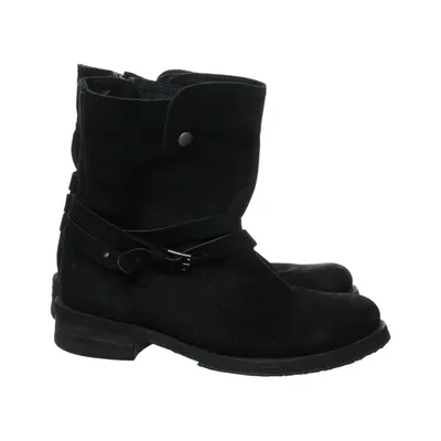 Boots (Svart) från Felmini