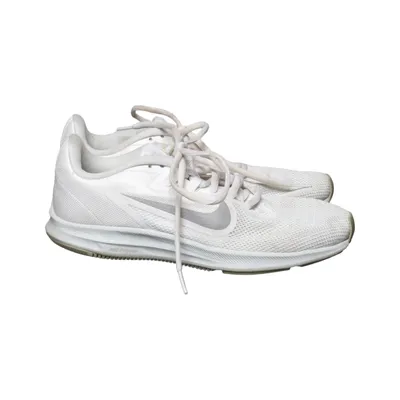 Running shoes (DOWNSHIFTER) from Nike
