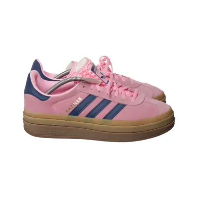 Sneakers (Gazelle) fra Adidas Originals