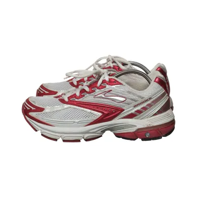 Löparskor (Glycerin) från Brooks