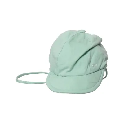 Cap (Green) from Paper Moon