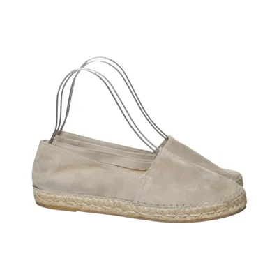 Espadrilles (Beige) from Vidorreta