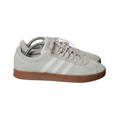 Sneakers (VL Court 3.0) from Adidas