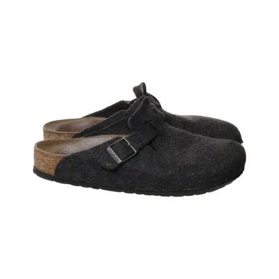 Träskor (Boston) från Birkenstock